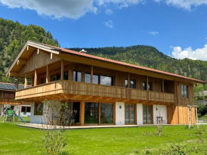 Unterberg21